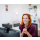 Trust TEZA 4K UHD WEBCAM - 1489328 - zdjęcie 8